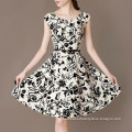 /msite/products/detail/productid/58732925/id/665105.html
